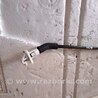 Упор капота для Acura ILX (2012-2016) Киев 74145-TX6-A00