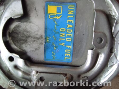 Лючок топливного бака для Honda Civic 4D Киев 63910SNAA00ZZ