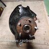 Кулак поворотный правый для Acura TLX (09.2014-04.2020) Киев 51210-TZ3-A00