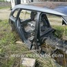 Крыша для Skoda Fabia New Киев 5J9817111