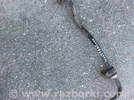 Стабилизатор передний для Nissan Qashqai (07-14) Киев 54611JD00A