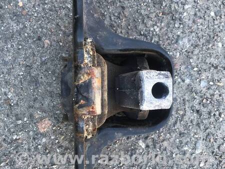Подушка двигателя для Nissan Qashqai (07-14) Киев 11210JD000