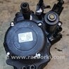 Топливный насос для KIA Carnival 2 (2006-2014) Киев 331004X400