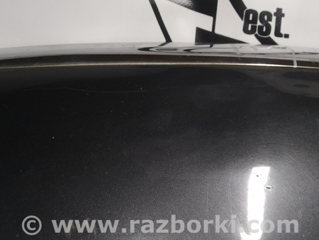 Капот для Ford Mondeo 4 (09.2007-08.2014) Киев 1469592