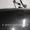 Капот для Ford Mondeo 4 (09.2007-08.2014) Киев 1469592