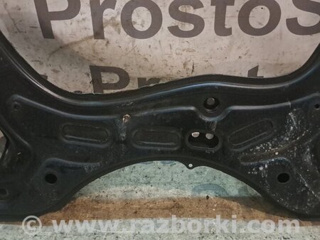 Балка передняя для Toyota RAV-4 (00-05) Киев 5120142060