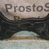 Балка передняя для Toyota RAV-4 (00-05) Киев 5120142060