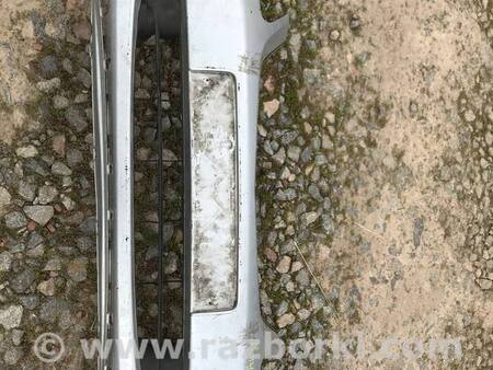Бампер передний для Honda Civic 4D Киев 71101-S6D-ZZ00