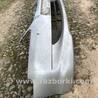 Бампер передний для Honda Civic 4D Киев 71101-S6D-ZZ00