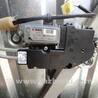 Моторчик люка для Honda Accord CU (12.2008 - 03.2013) Киев 70450TL0G21, 70450TL0G22