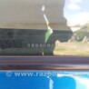 Дверь задняя левая для Peugeot 307 Киев 9006E7 