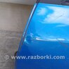 Дверь задняя левая для Peugeot 307 Киев 9006E7 