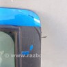 Дверь задняя левая для Peugeot 307 Киев 9006E7 
