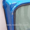Дверь задняя левая для Peugeot 307 Киев 9006E7 
