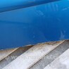 Дверь задняя левая для Peugeot 307 Киев 9006E7 
