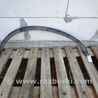 Накладка крыла для Honda CR-V (07-11) Киев 74165-SWW-A0