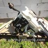 Печка в сборе для Mitsubishi Outlander XL Киев 7800A101