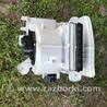 Печка в сборе для Mazda 6 GJ (2012-...) Киев GME661140