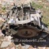 АКПП (коробка автомат) для Mazda 6 GJ (2012-...) Киев FWCK03000