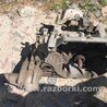 МКПП (механическая коробка) для Honda CR-V (07-11) Киев 20011RZWX02