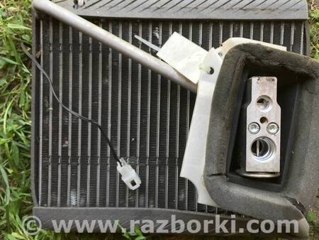 Радиатор печки для Mitsubishi Outlander XL Киев 7810A118