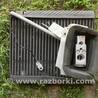 Радиатор печки для Mitsubishi Outlander XL Киев 7810A118