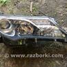 Фара передняя правая для Toyota RAV-4 (13-15) Киев 8113042542