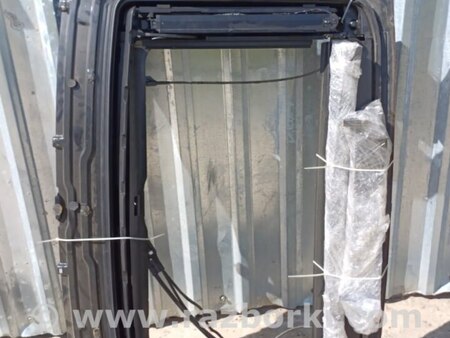 Рама люка для Fiat 500 (07-15) Киев 68165603ac