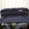 Обшивка багажника для Mazda 6 GJ (2012-...) Киев GJR9688W1