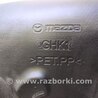 Обшивка багажника для Mazda 6 GJ (2012-...) Киев GJR9688W1