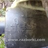 Воздушный фильтр (корпус) для Nissan Qashqai (07-14) Киев 16500JD200