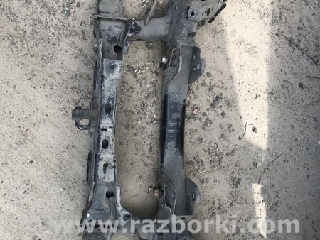 Подрамник для Toyota RAV-4 (13-15) Киев 1B35E4DB0