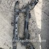 Подрамник для Toyota RAV-4 (13-15) Киев 1B35E4DB0