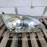 Фара передняя правая для Honda CR-V (07-11) Киев 33101-SWW-G11