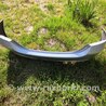 Бампер задний для Honda Jazz Киев 71501-SAA-0000