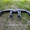 Воздушный канал для Mitsubishi Outlander XL Киев 7830A036