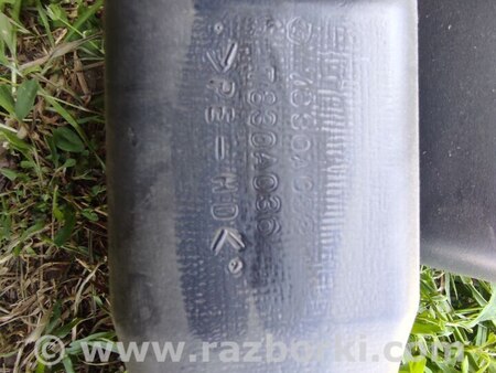 Воздушный канал для Mitsubishi Outlander XL Киев 7830A036