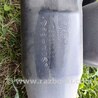 Воздушный канал для Mitsubishi Outlander XL Киев 7830A036