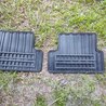 Коврики салона для Nissan Qashqai (07-14) Киев KE748-JD089NS, KE758-JD089NS