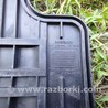 Коврики салона для Nissan Qashqai (07-14) Киев KE748-JD089NS, KE758-JD089NS