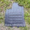 Коврики салона для Nissan Qashqai (07-14) Киев KE748-JD089NS