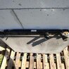 Радиатор основной для Mazda CX-5 KE (12-17) Киев 223000- 4231