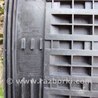 Коврики салона для Nissan Qashqai (07-14) Киев KE748-JD089NS