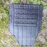 Коврики салона для Nissan Qashqai (07-14) Киев KE748-JD089NS