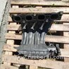 Впускной коллектор для Nissan Qashqai (07-14) Киев 14001CY00A
