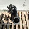 Впускной коллектор для Nissan Qashqai (07-14) Киев 14001CY00A