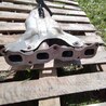 Выпускной коллектор  для Mitsubishi Outlander XL Киев 1555A412