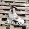 Выпускной коллектор  для Mitsubishi Outlander XL Киев 1555A412