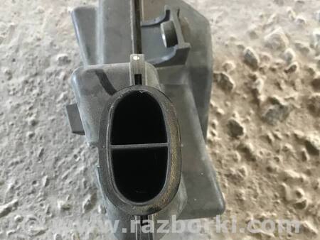 Резонатор воздушного фильтра для Honda CR-V Киев 172305LAH00