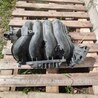 Впускной коллектор для Honda CR-V (07-11) Киев 17100-RNA-AOO